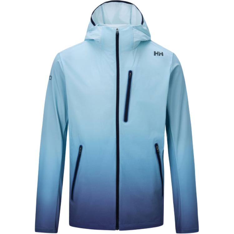 HELLY HANSEN ARCV