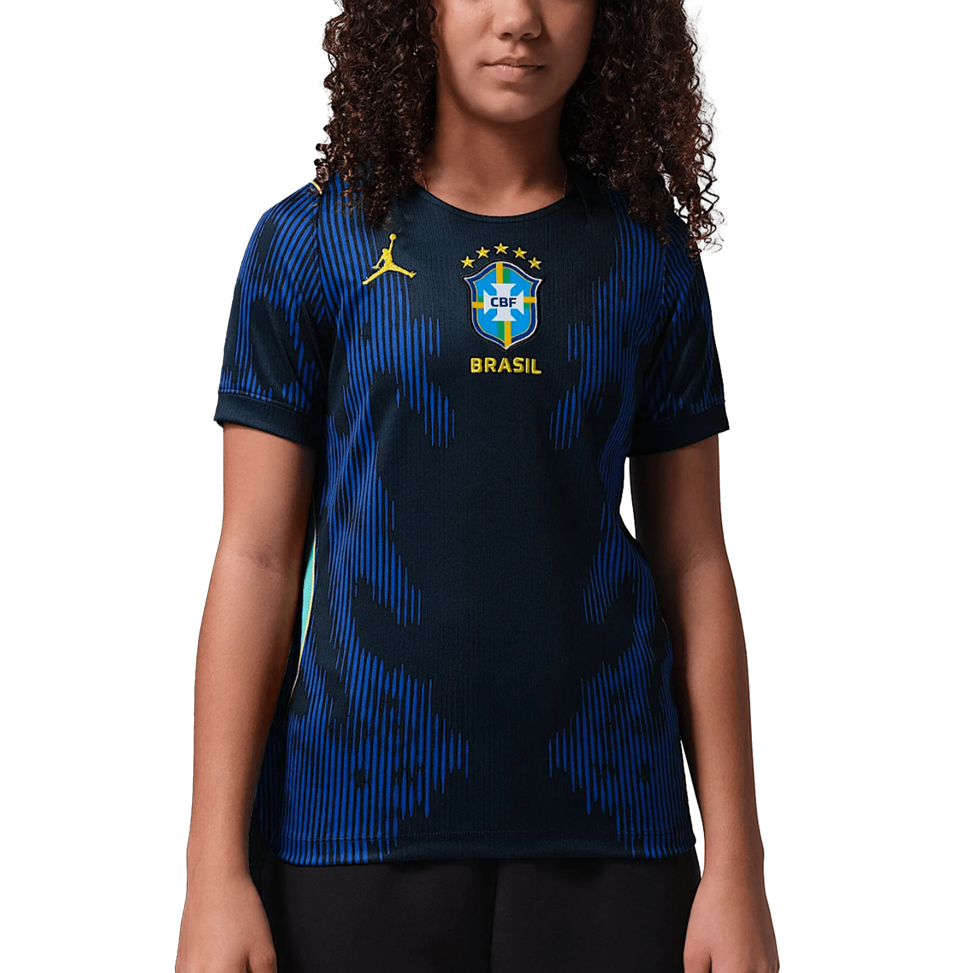 Jordan Dri-FIT 2026