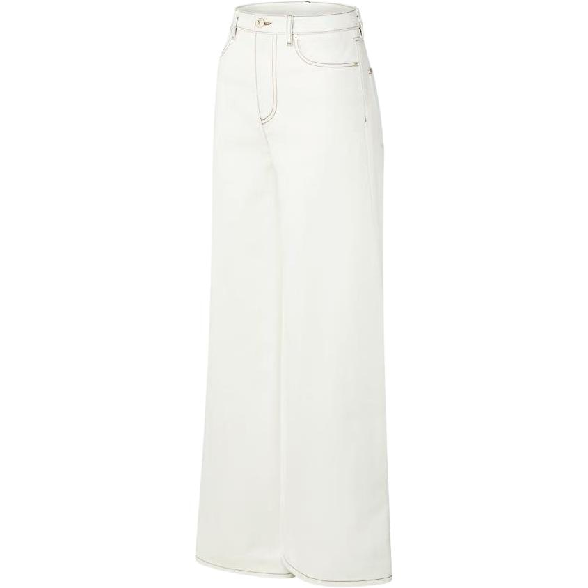 Louis Vuitton SS26 Nautical — фото 2
