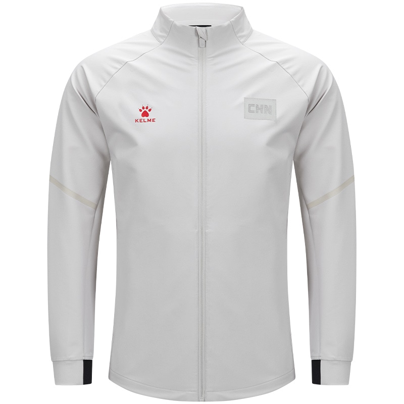 卡尔美/KELME KELME