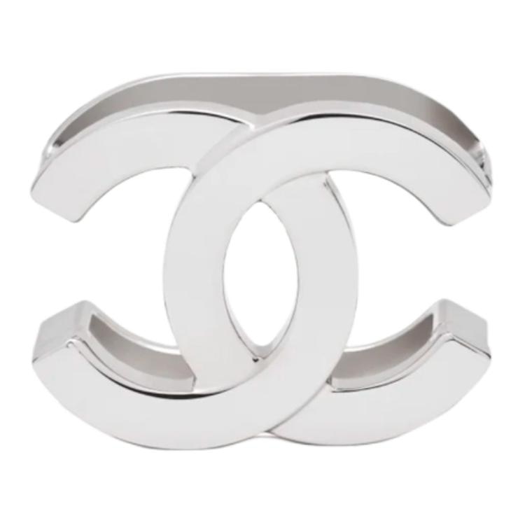 Chanel 26S