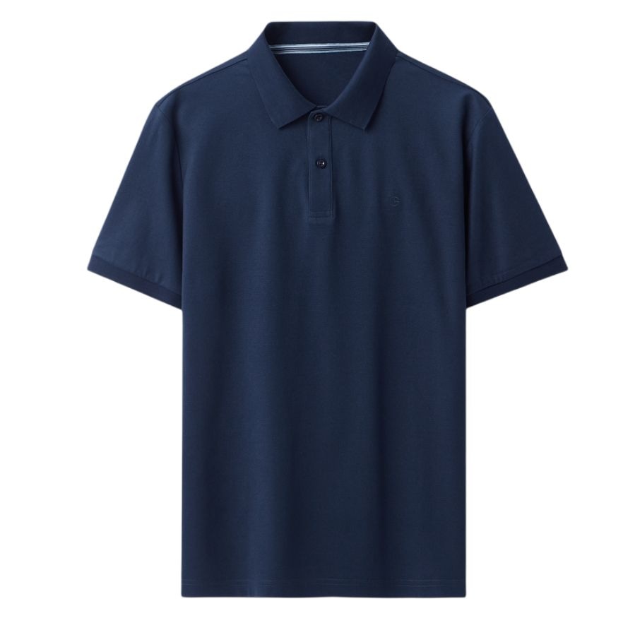 Goldlion Polo — фото 10