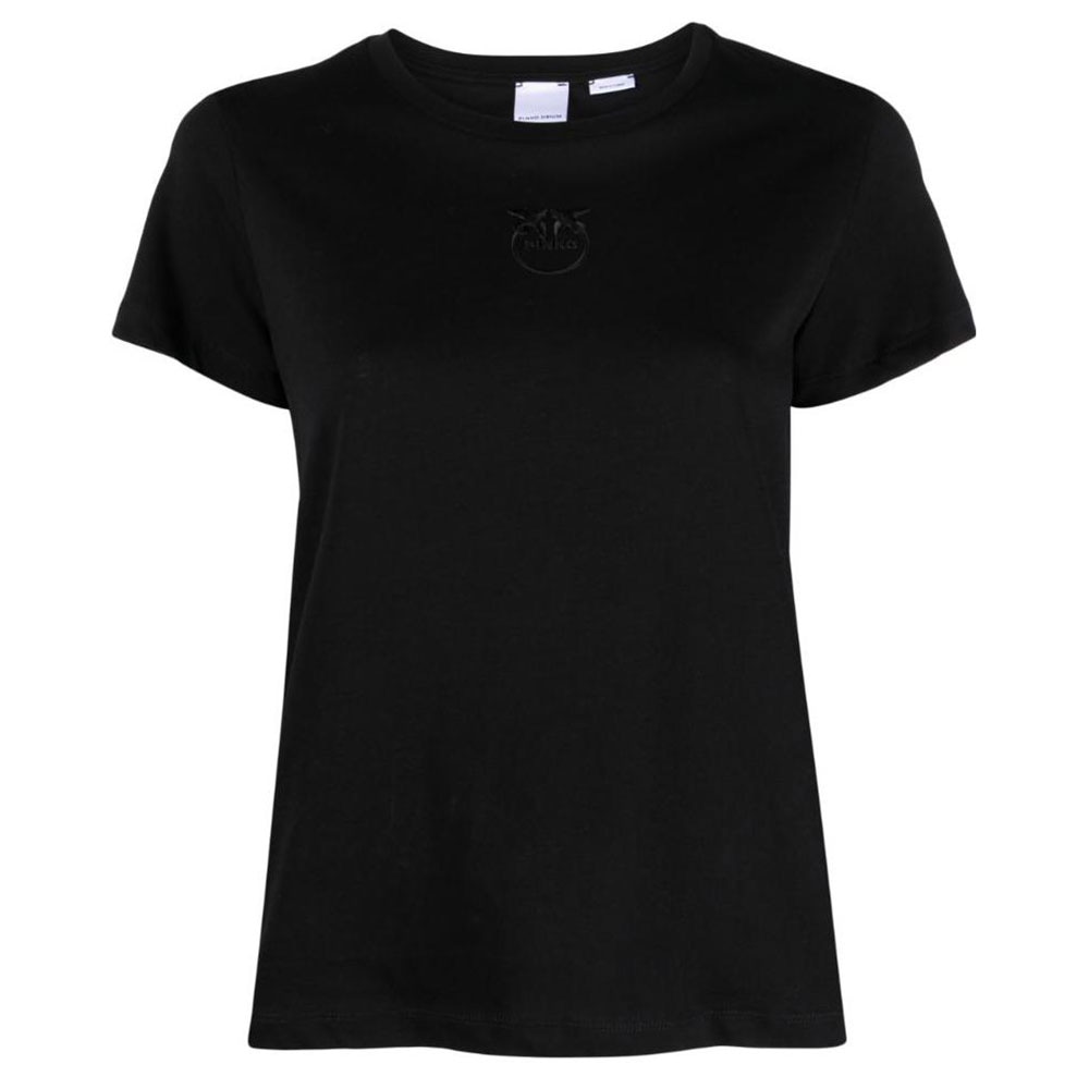 PINKO FW23 T