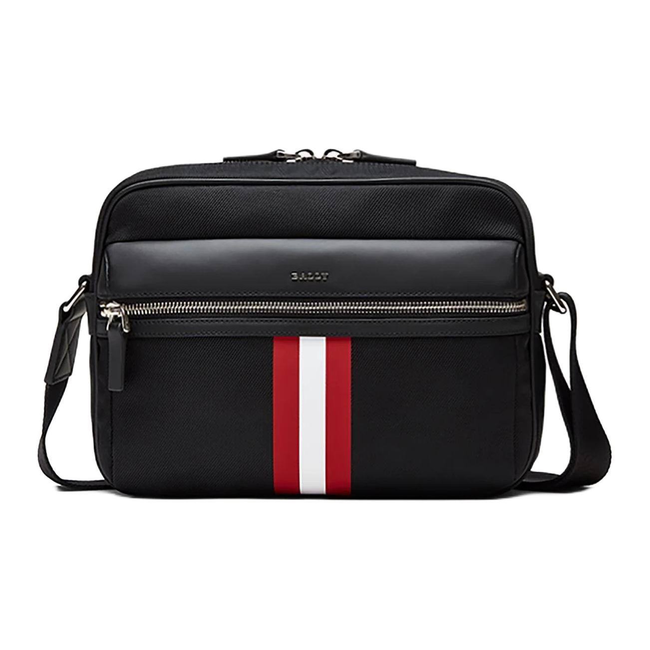 Сумки BALLY巴利 BALLY