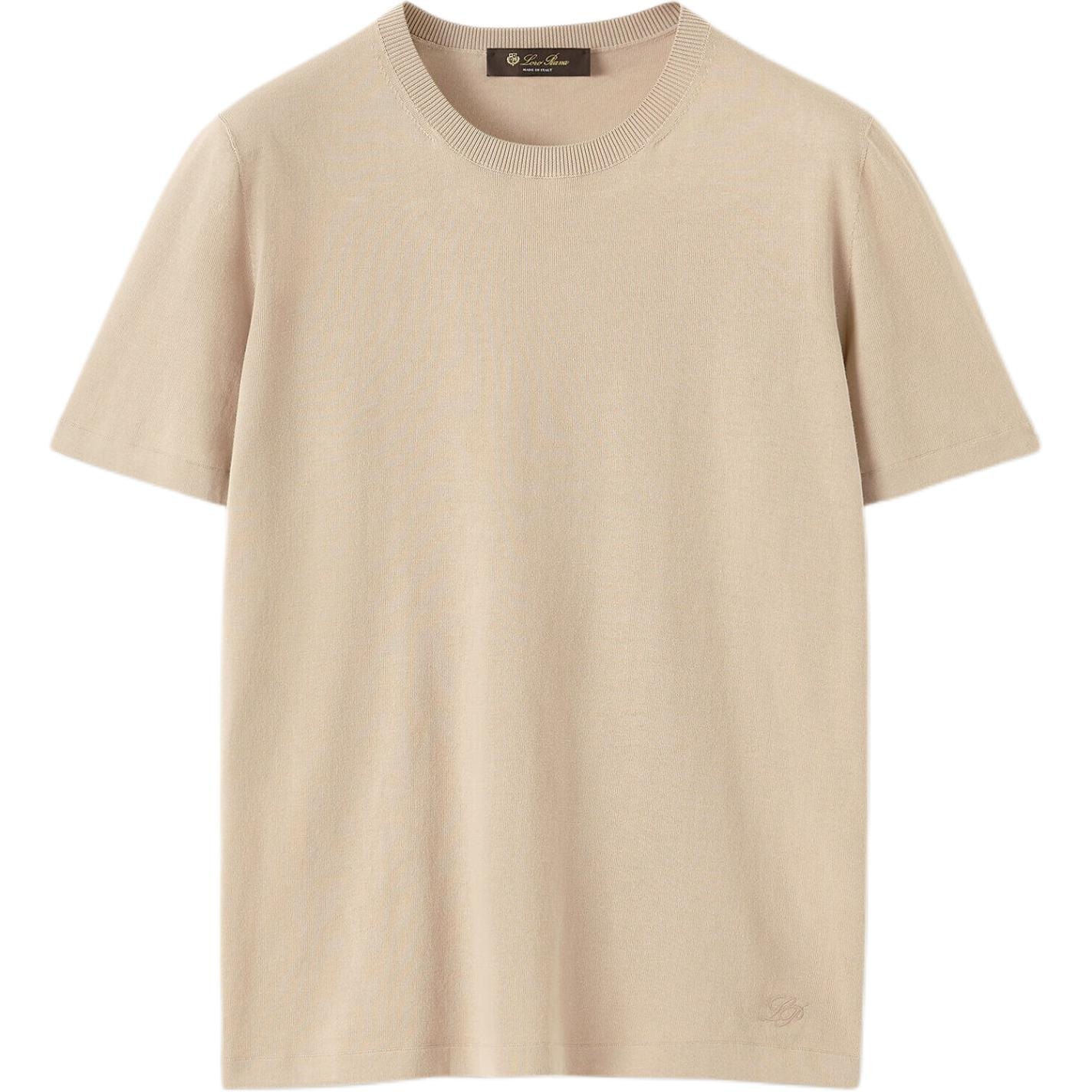 Loro Piana SS26