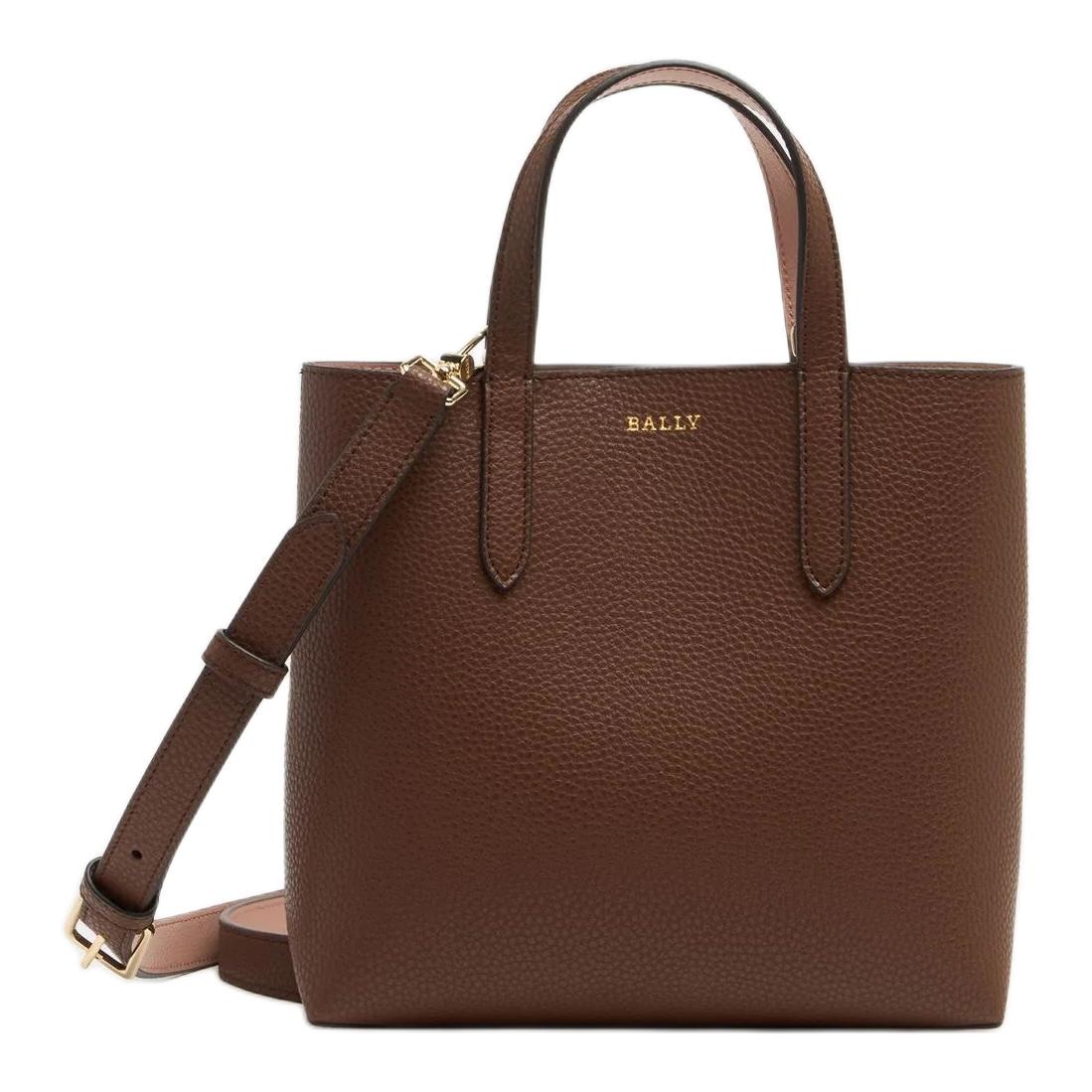Сумки BALLY巴利 BALLY
