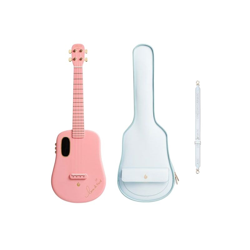 LAVA MUSIC LAVA U2 26