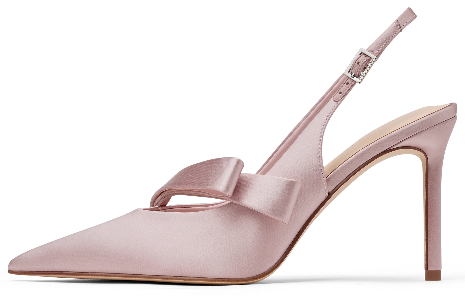 CHARLES&KEITH CHARLESKEITH ck 9cm
