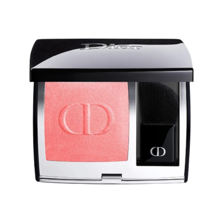 Dior Rouge Blush