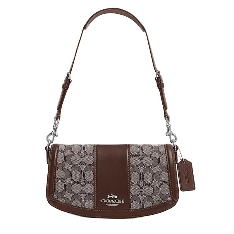 COACH/蔻驰 COACH Andrea 24