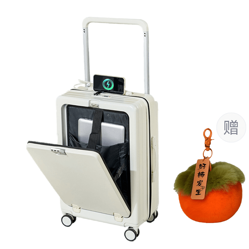 BRINCH PC 202426