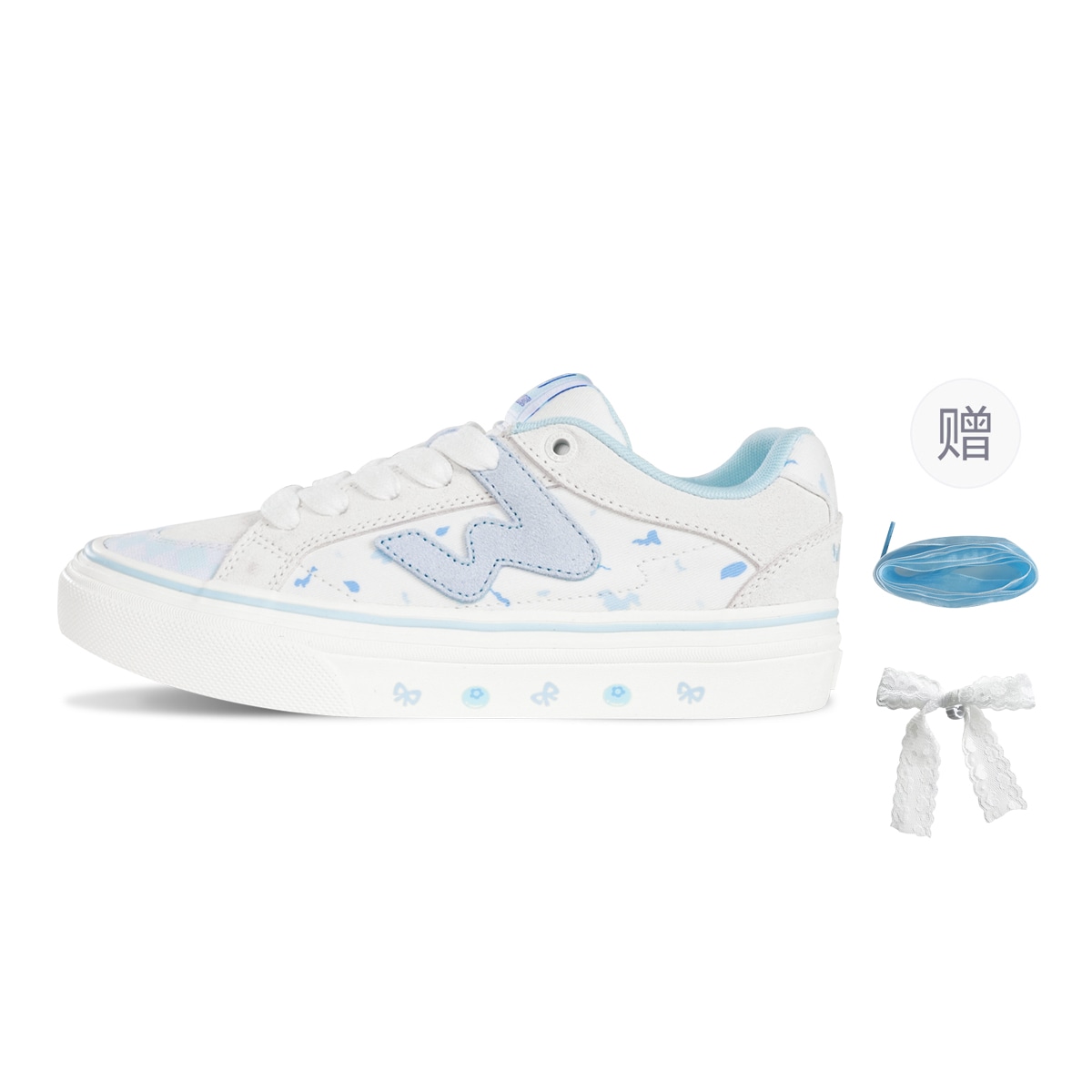 顽刻ollieskate ollieskate