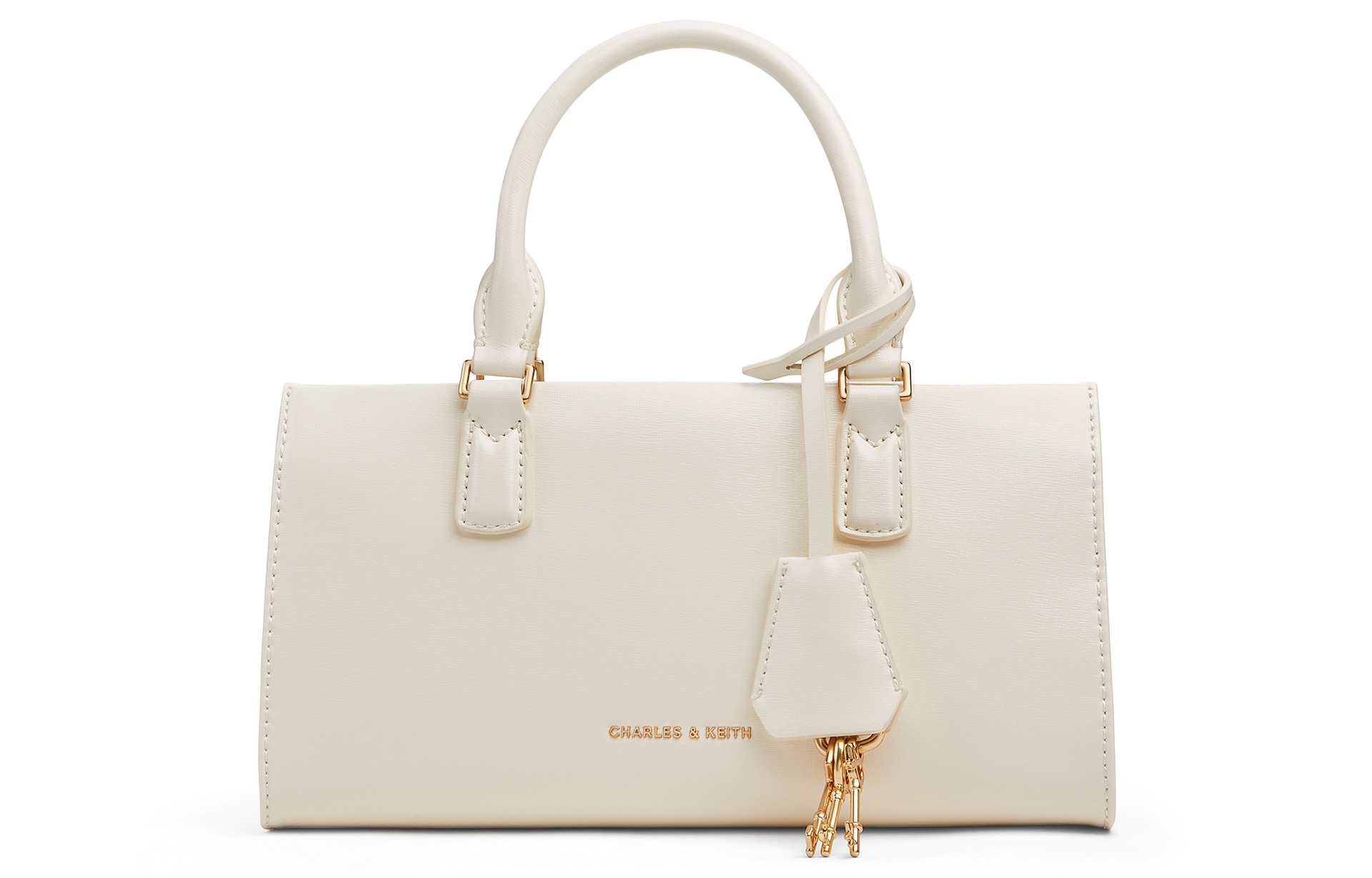 CHARLES&KEITH Charles & Keith Handbag
