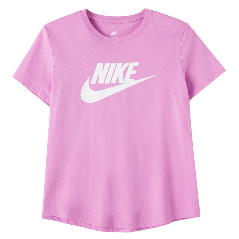 Футболка Nike Sportswear Essentials T