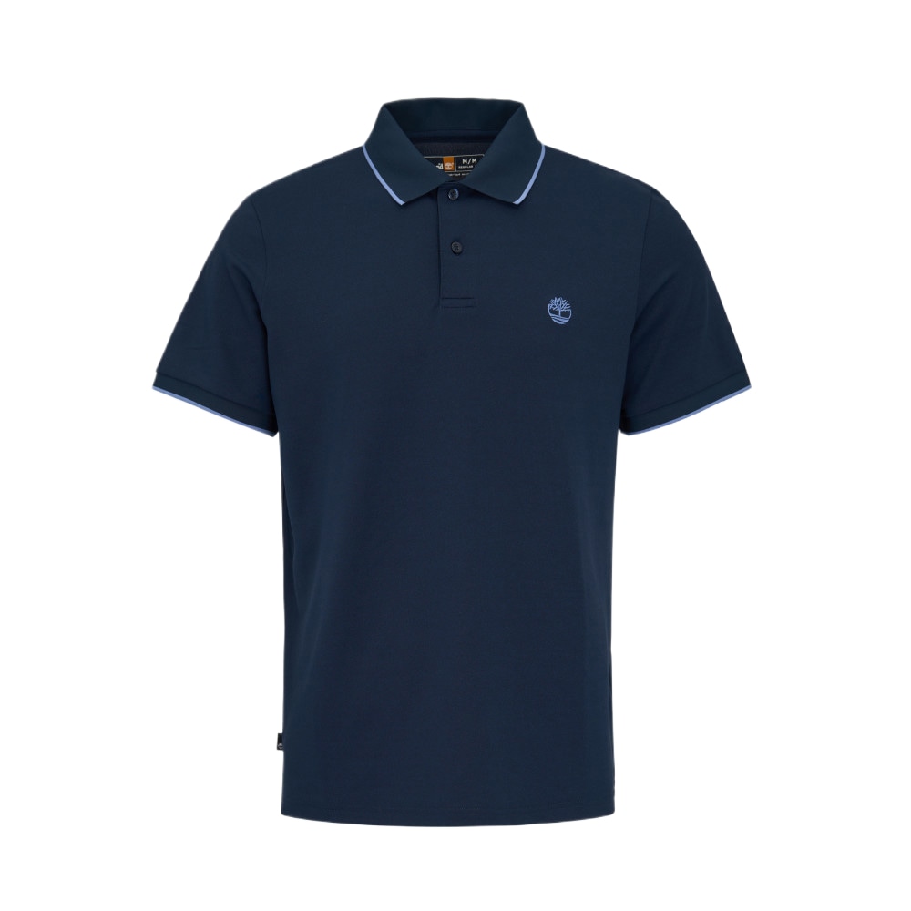 Timberland Polo