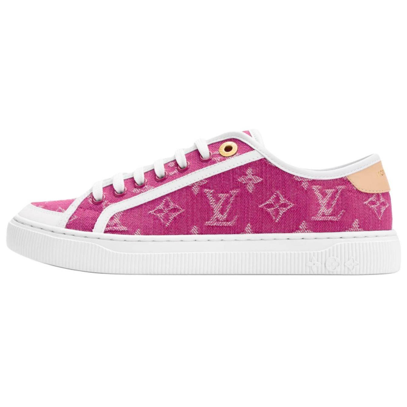 Louis Vuitton Lagoon
