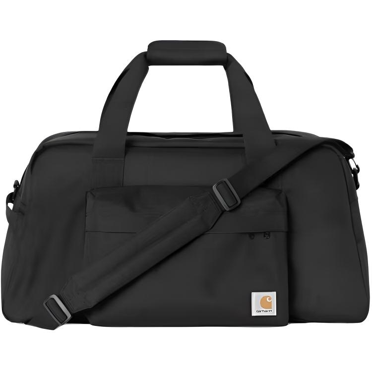 Аксессуары Carhartt WIP