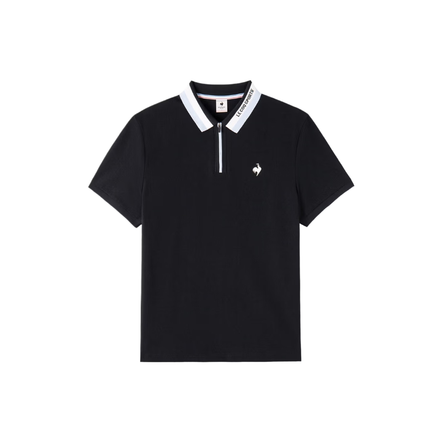 乐卡克/le coq sportif le coq sportif Polo