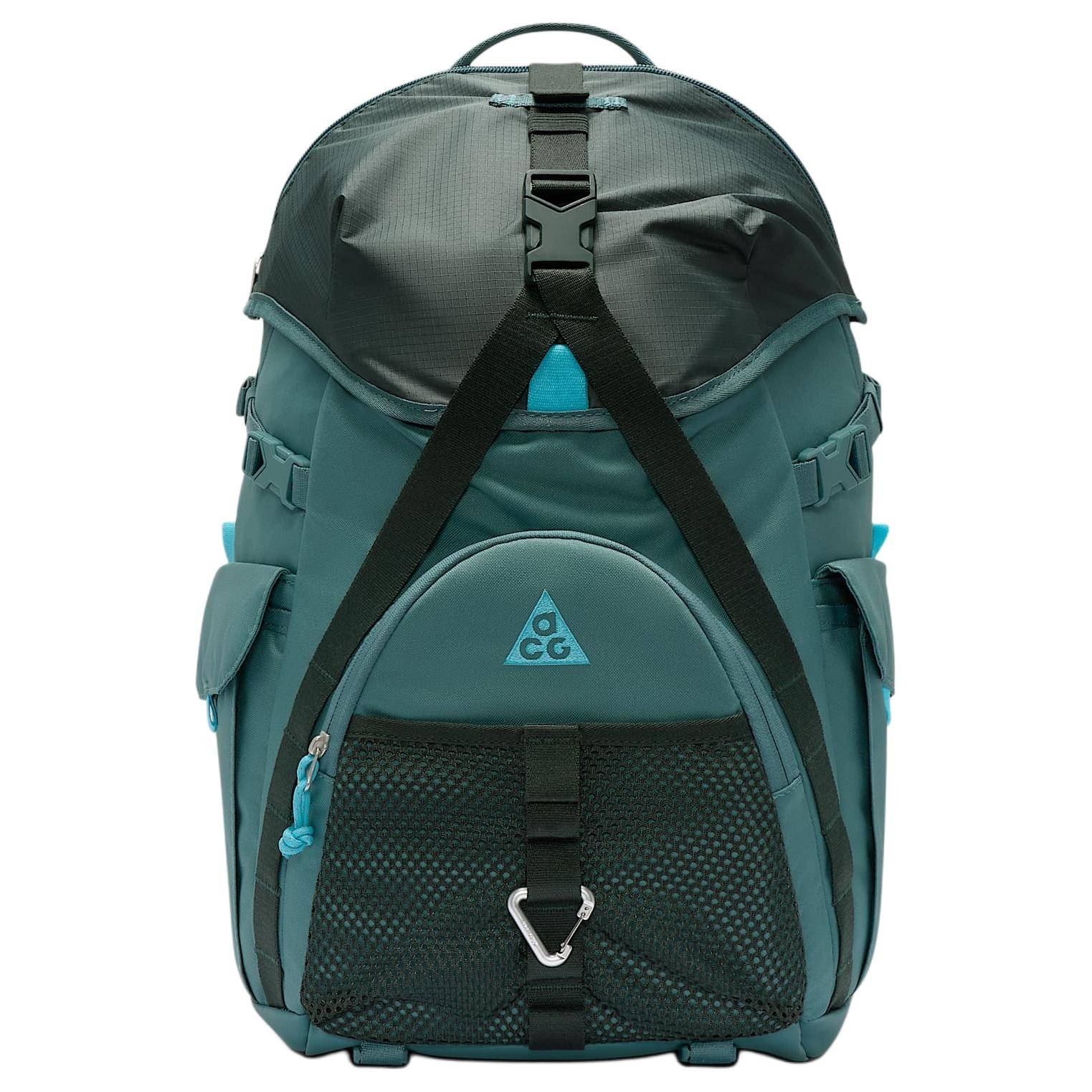 Nike ACG DAYMAX