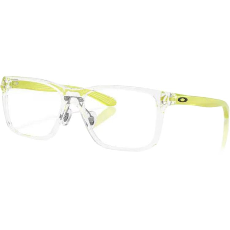 Oakley/欧克利 Oakley Three-point