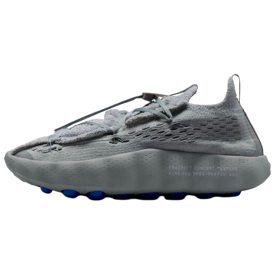 Nike FRAGMENT Mind 002