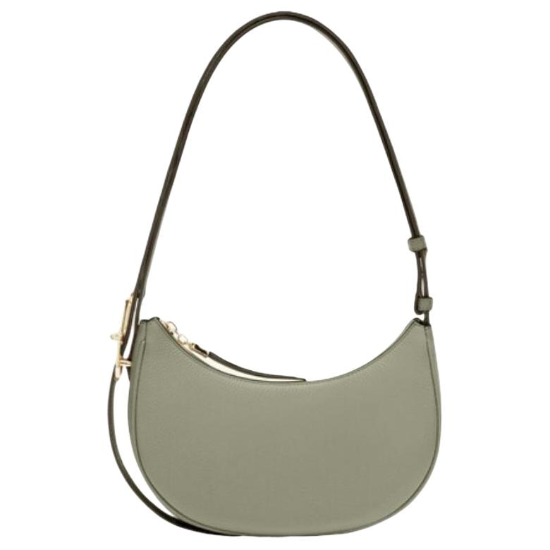 Furla MIALUNA