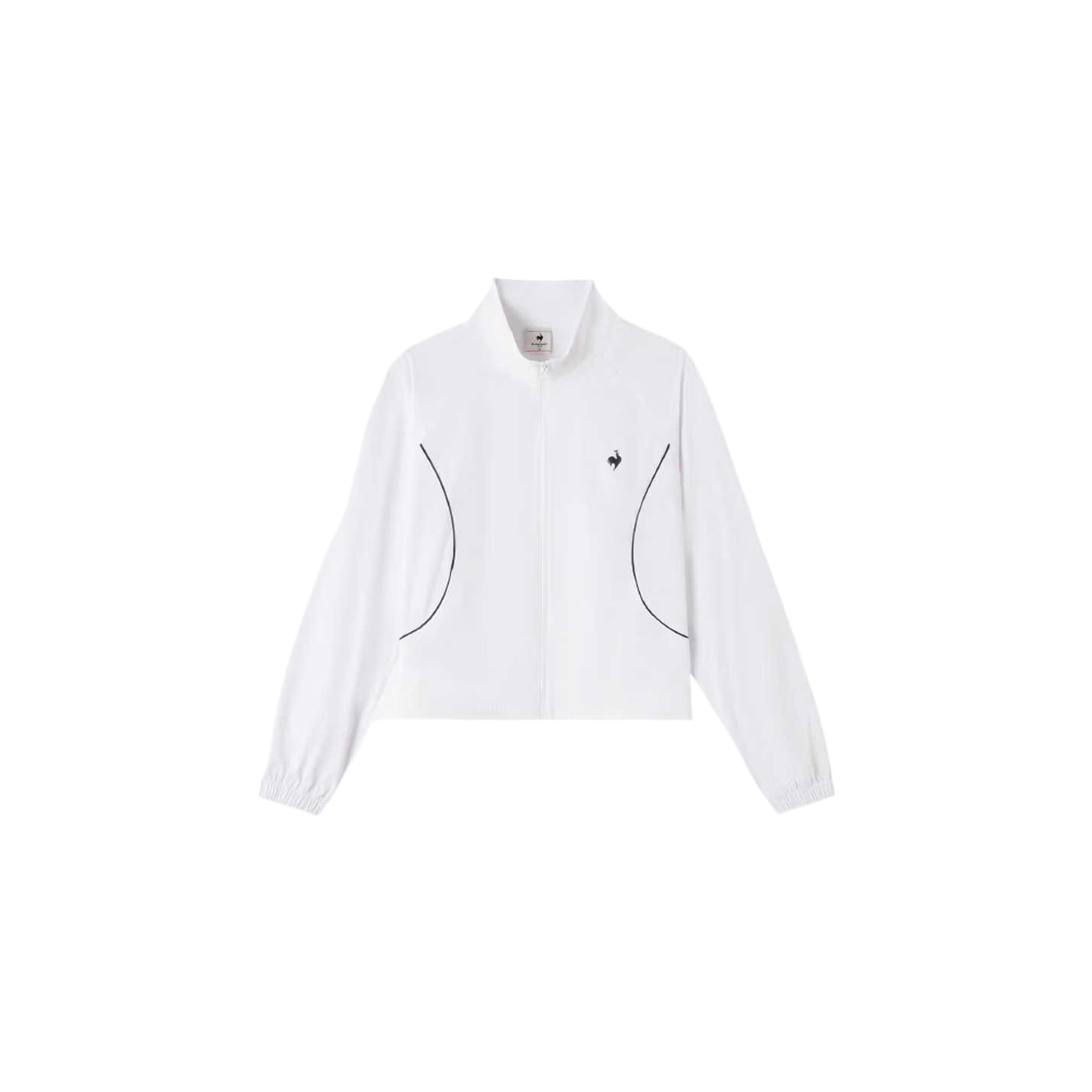 Le Coq Sportif SS26