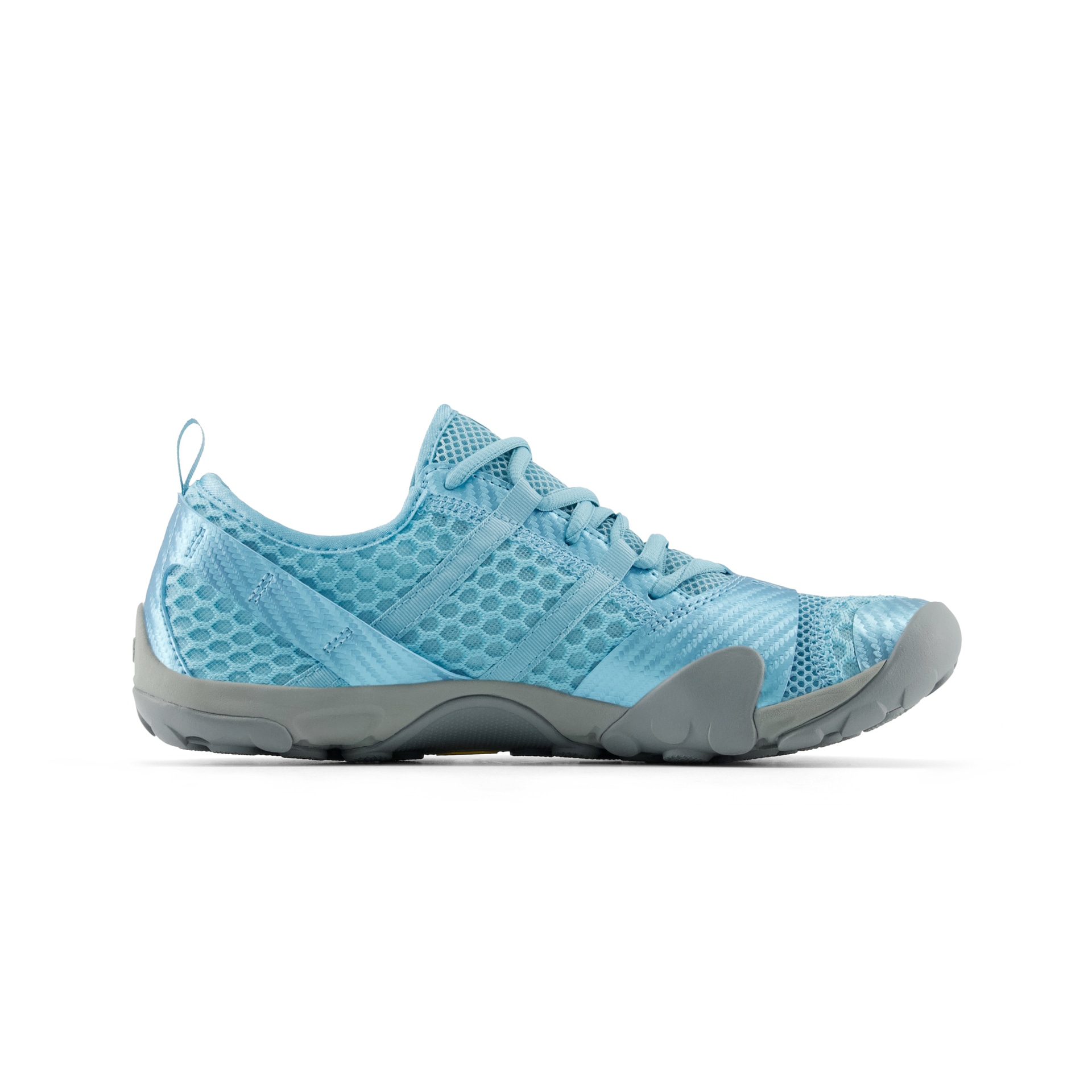 New Balance MT10O D — фото 1