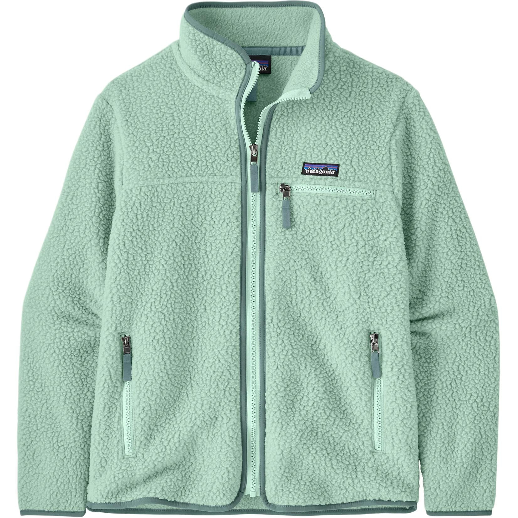 Patagonia Retro Pile Jacket