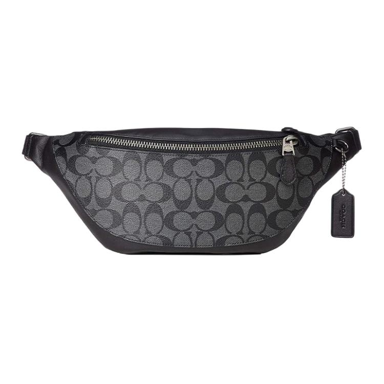 Сумки COACH Warren 33