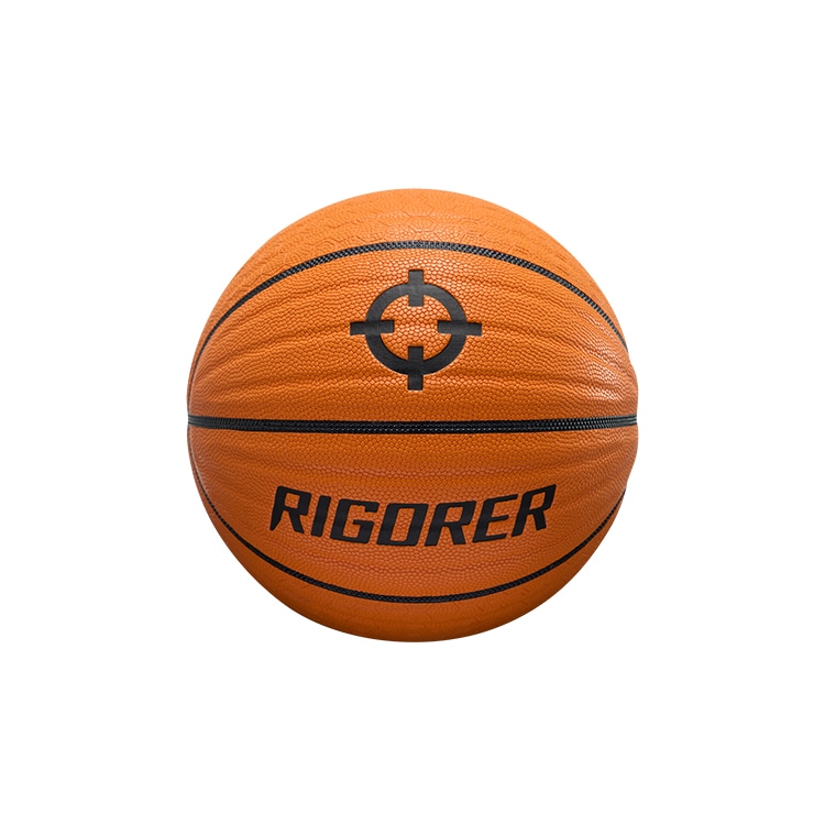 RIGORER 7 PU