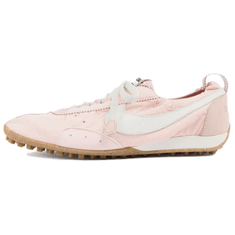 Nike Jacquemus x Nike Moon sp