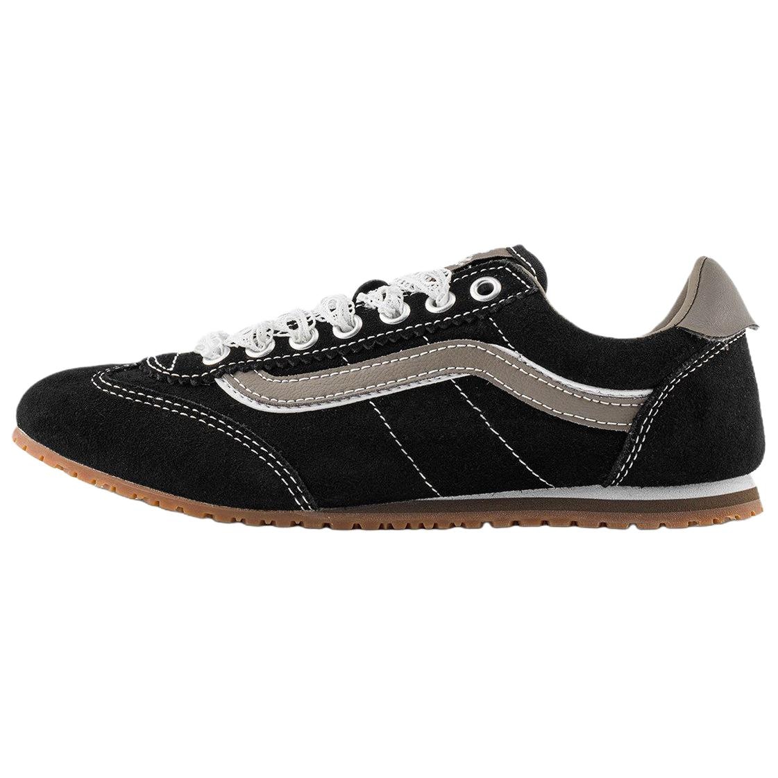 Vans Super Lowpro