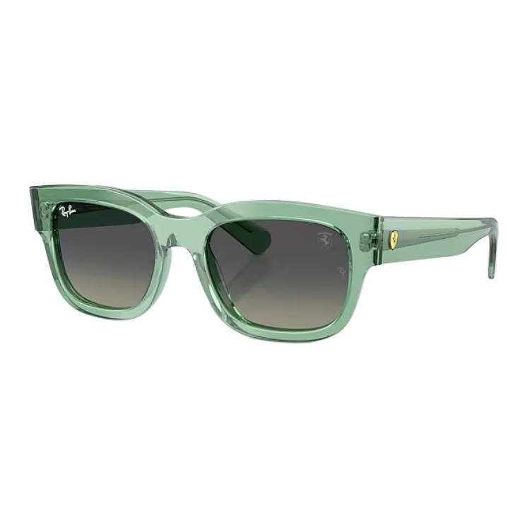 Очки poizon-10253 RayBan