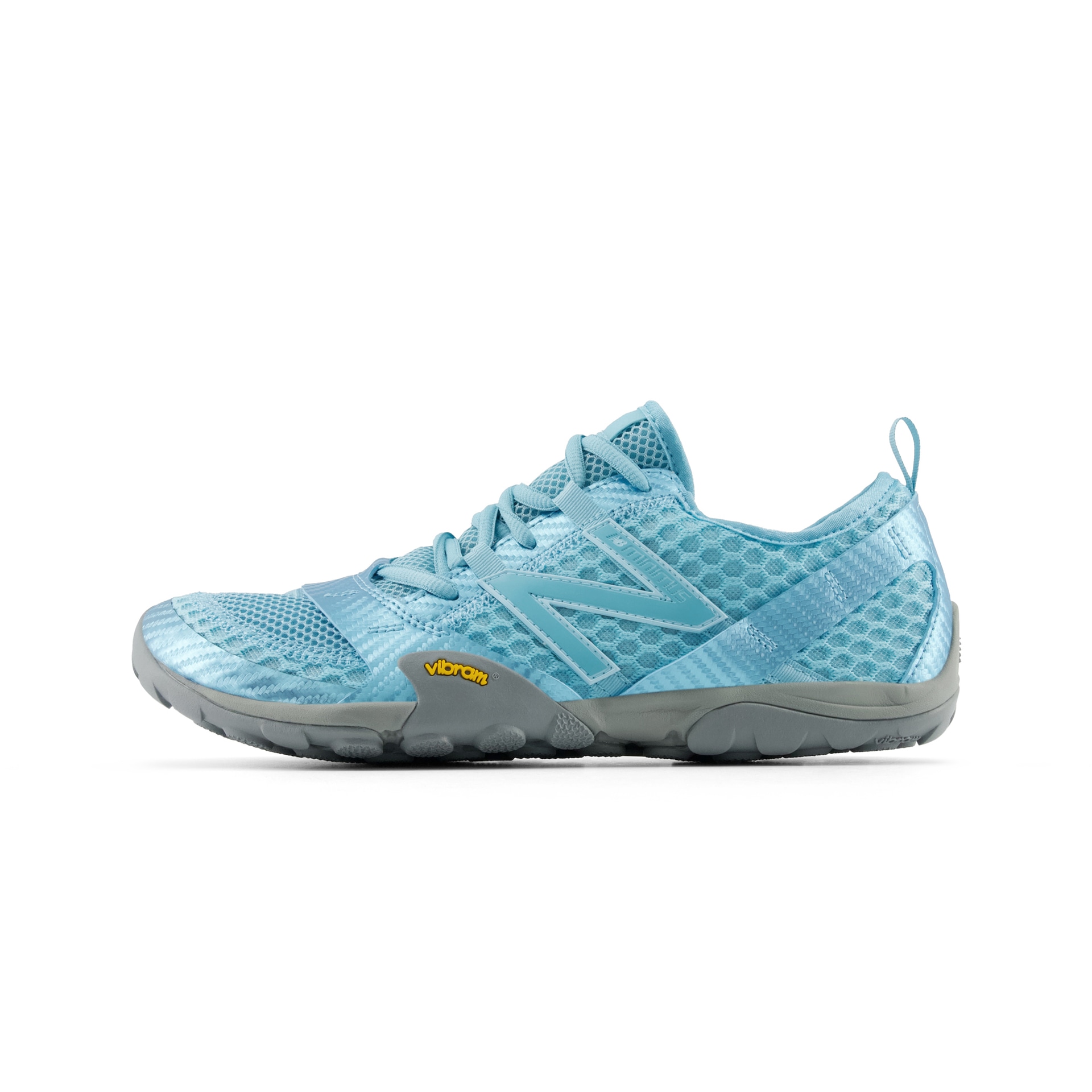 New Balance MT10O D