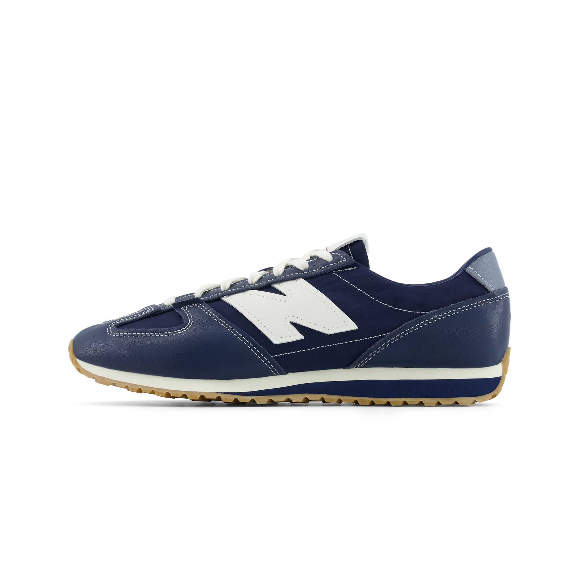 New Balance NB 471 niko and.. D