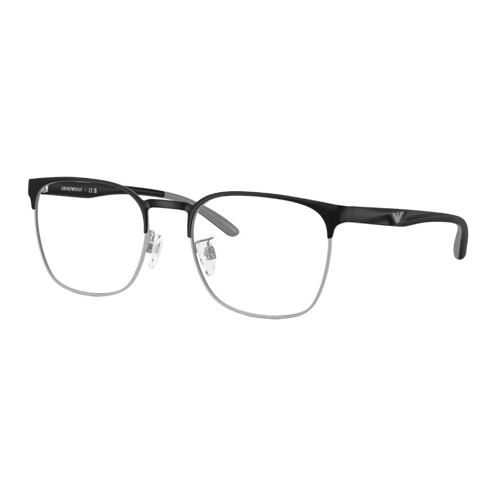 EMPORIO ARMANI/阿玛尼 Emporio Armani Optical Frame