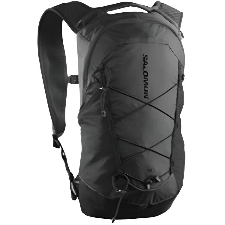 Сумки Salomon 10L XT