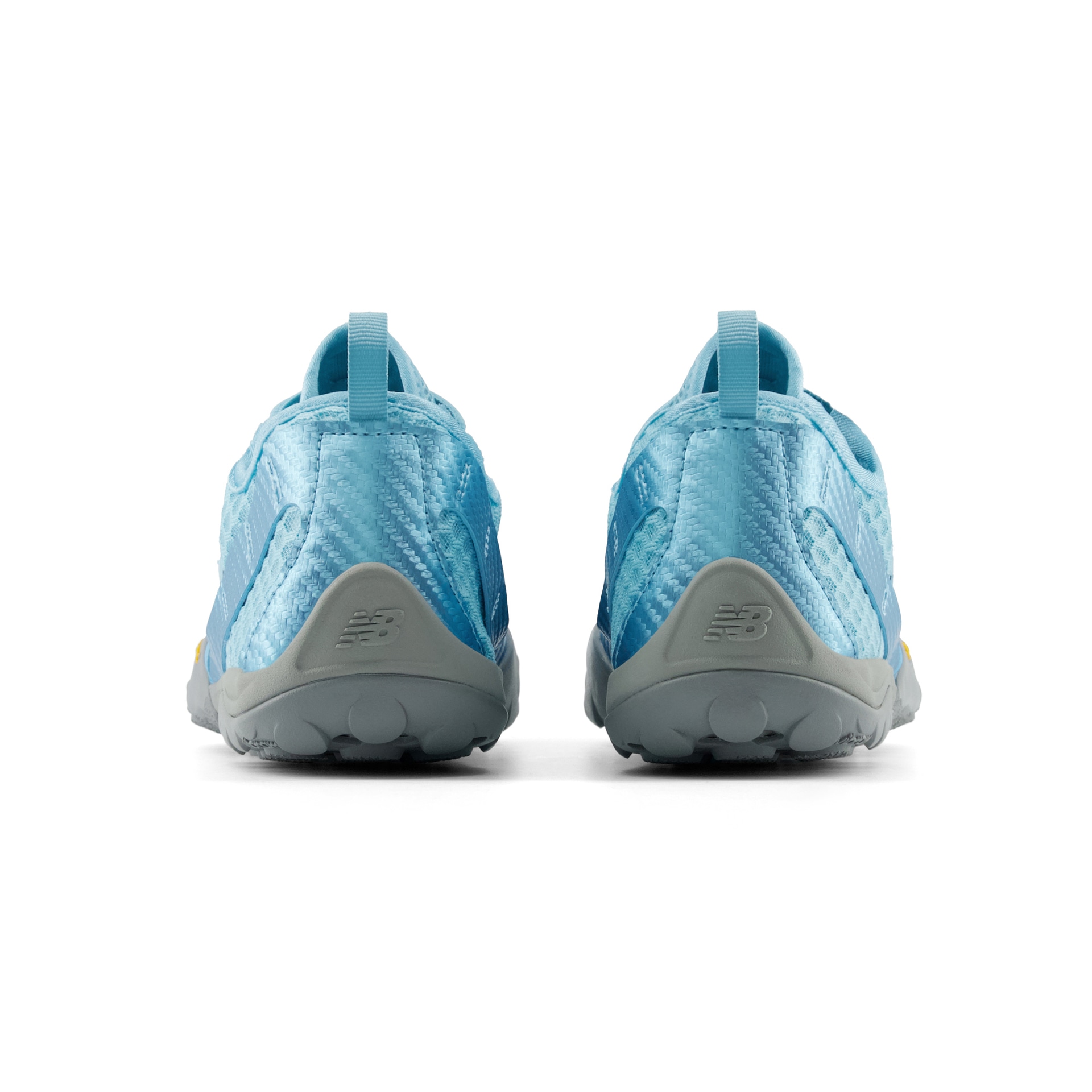 New Balance MT10O D — фото 3