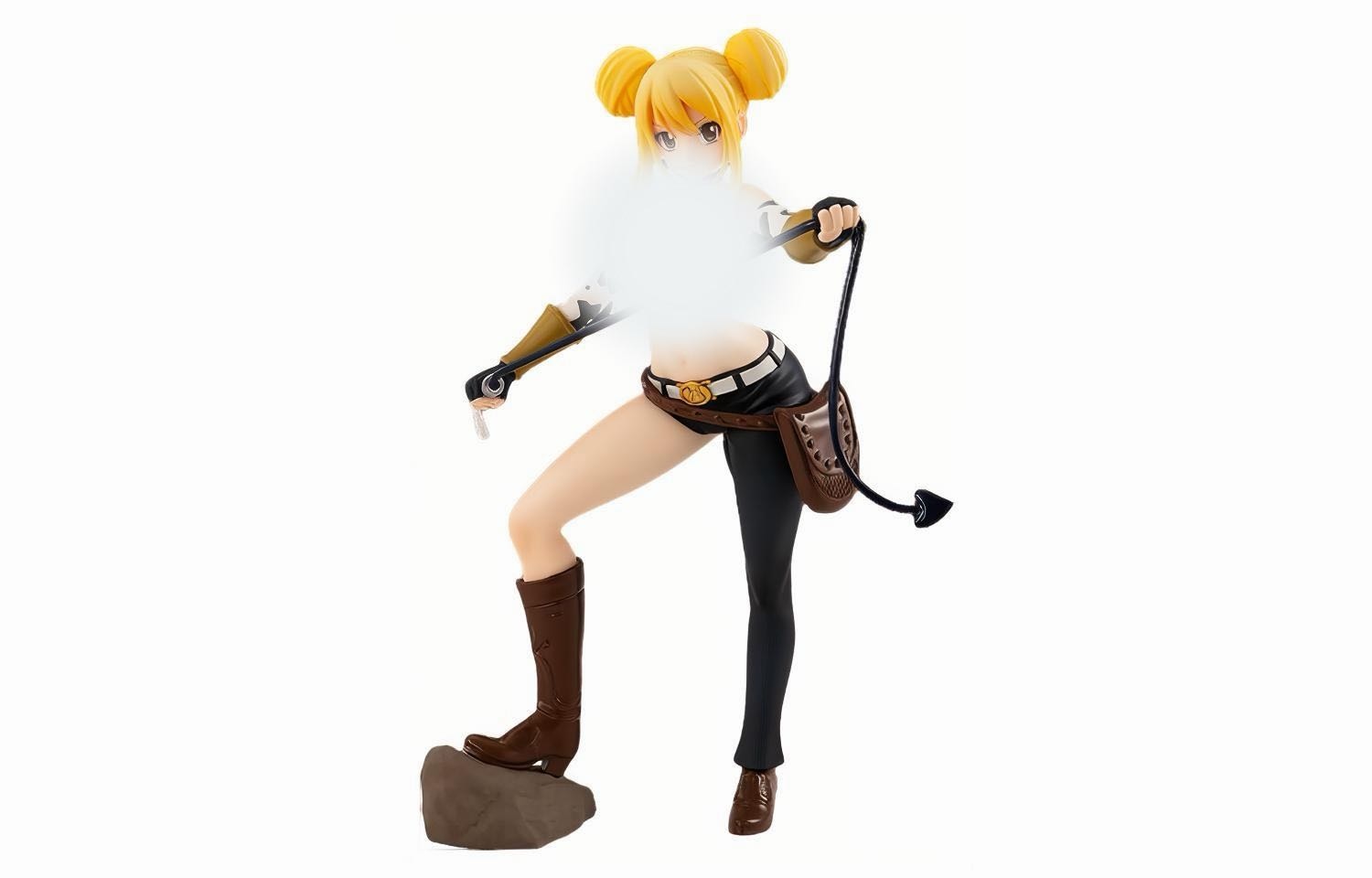 GOOD SMILE COMPANY GSC POP UP PARADE Ver. 17cm
