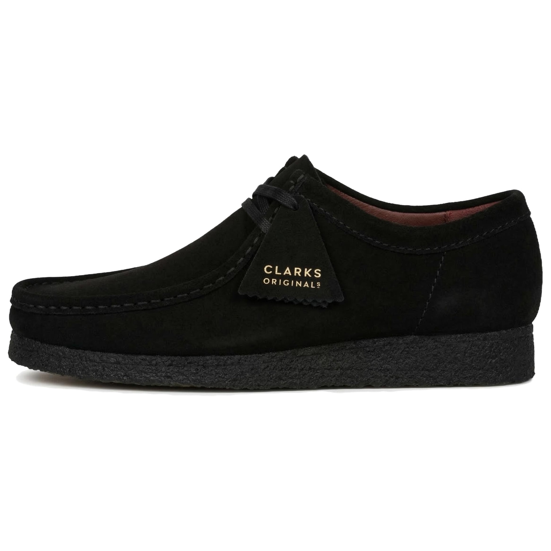 Clarks Originals