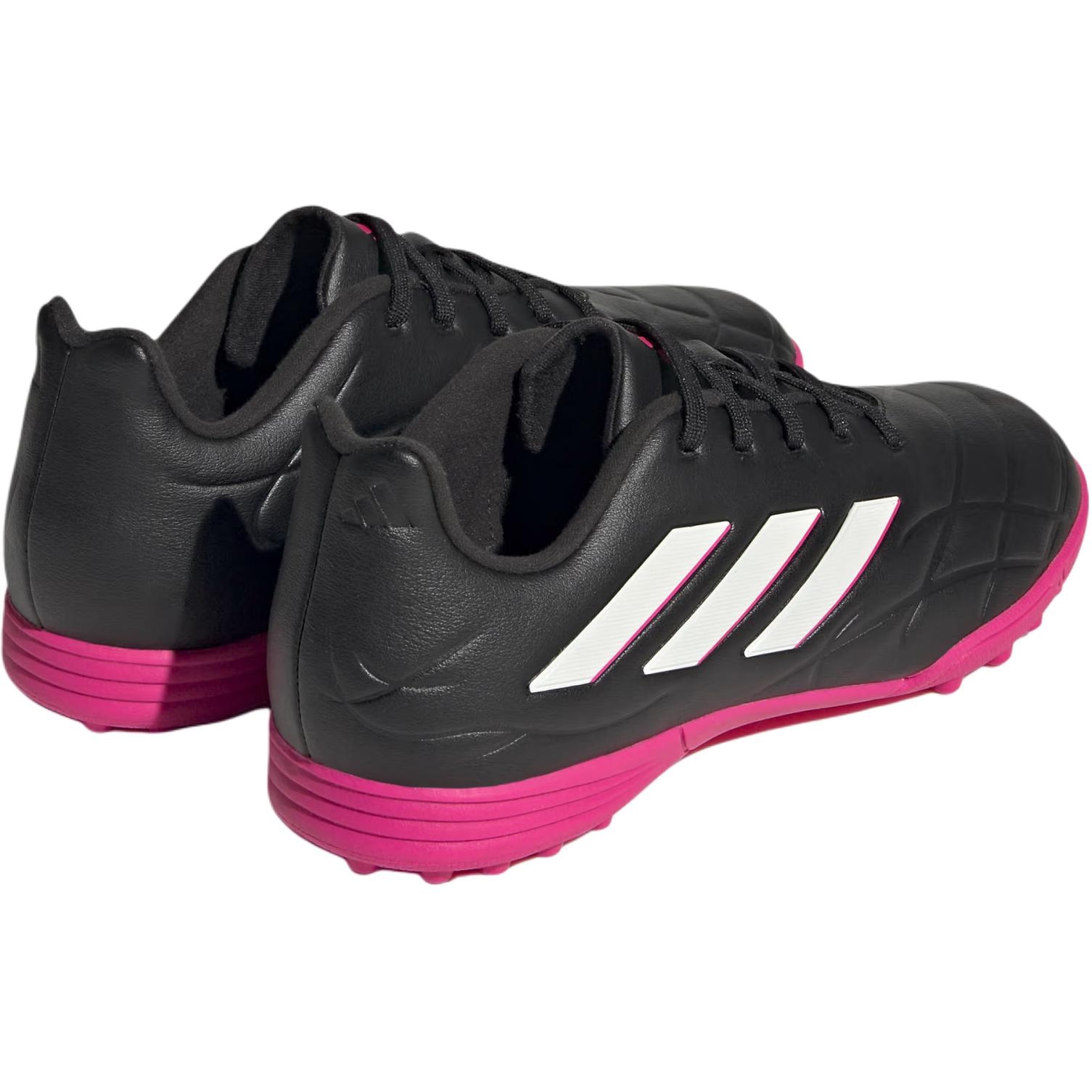 Adidas Copa Pure.3 TF — фото 6