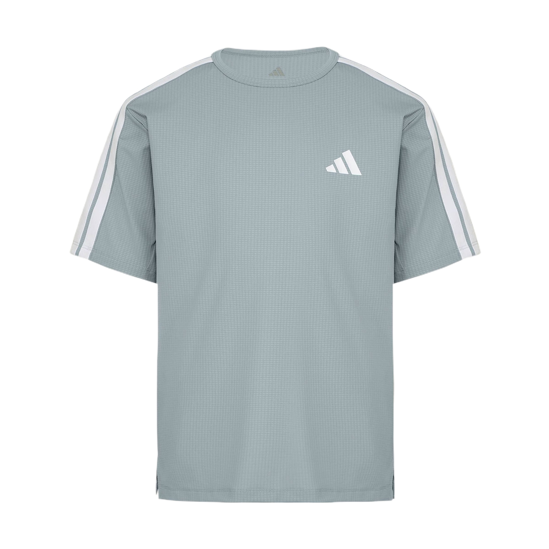 Футболка Adidas TSportswear