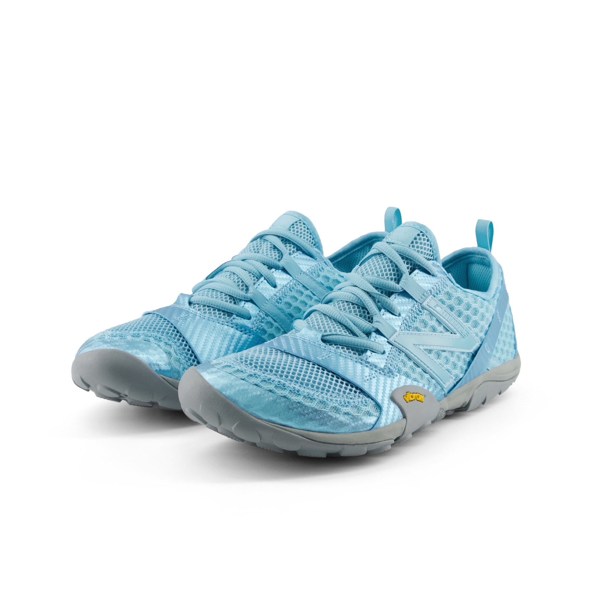 New Balance MT10O D — фото 2