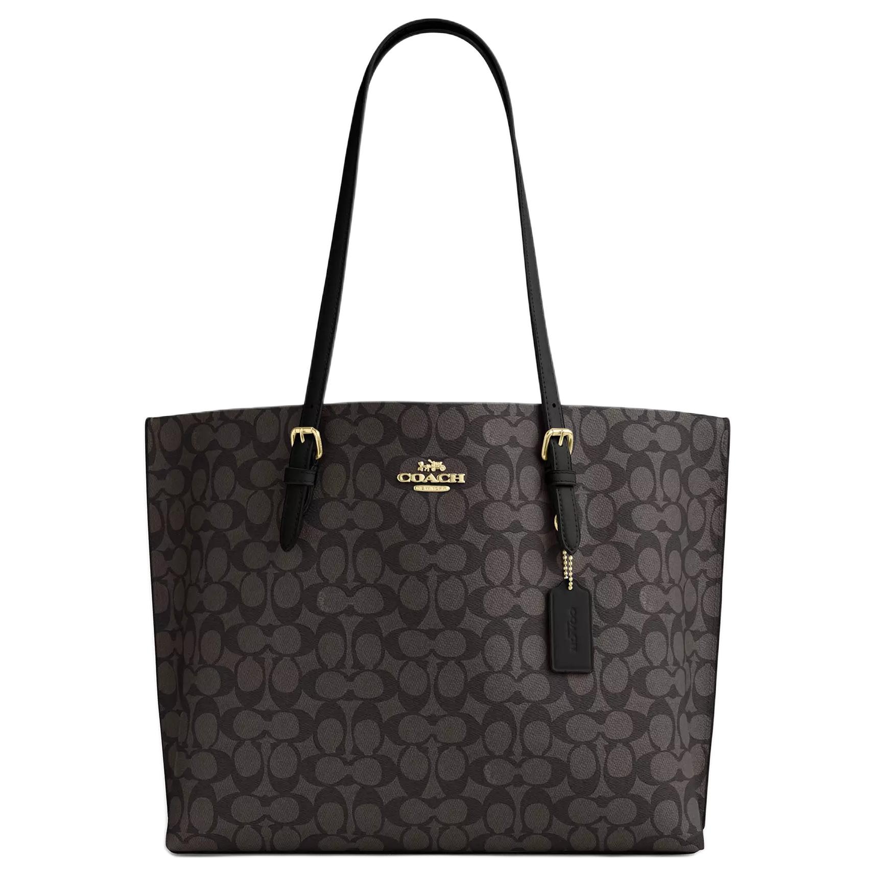 COACH/蔻驰 COACH Mollie 34