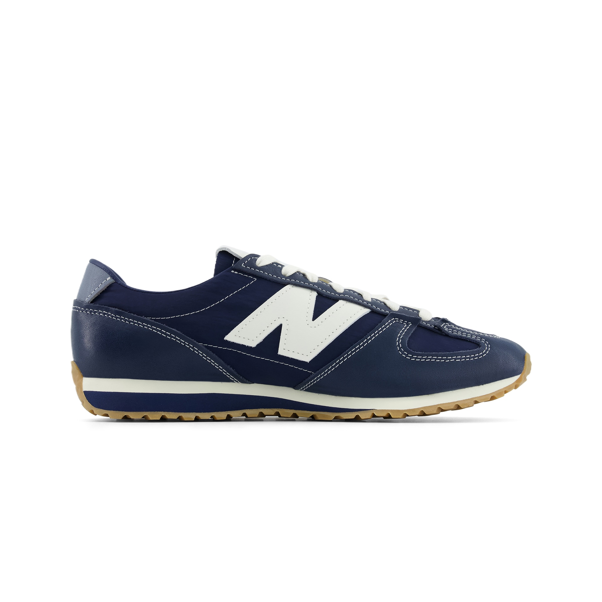 New Balance NB 471 niko and.. D — фото 1
