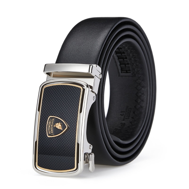 Automobili Lamborghini 3.5cm