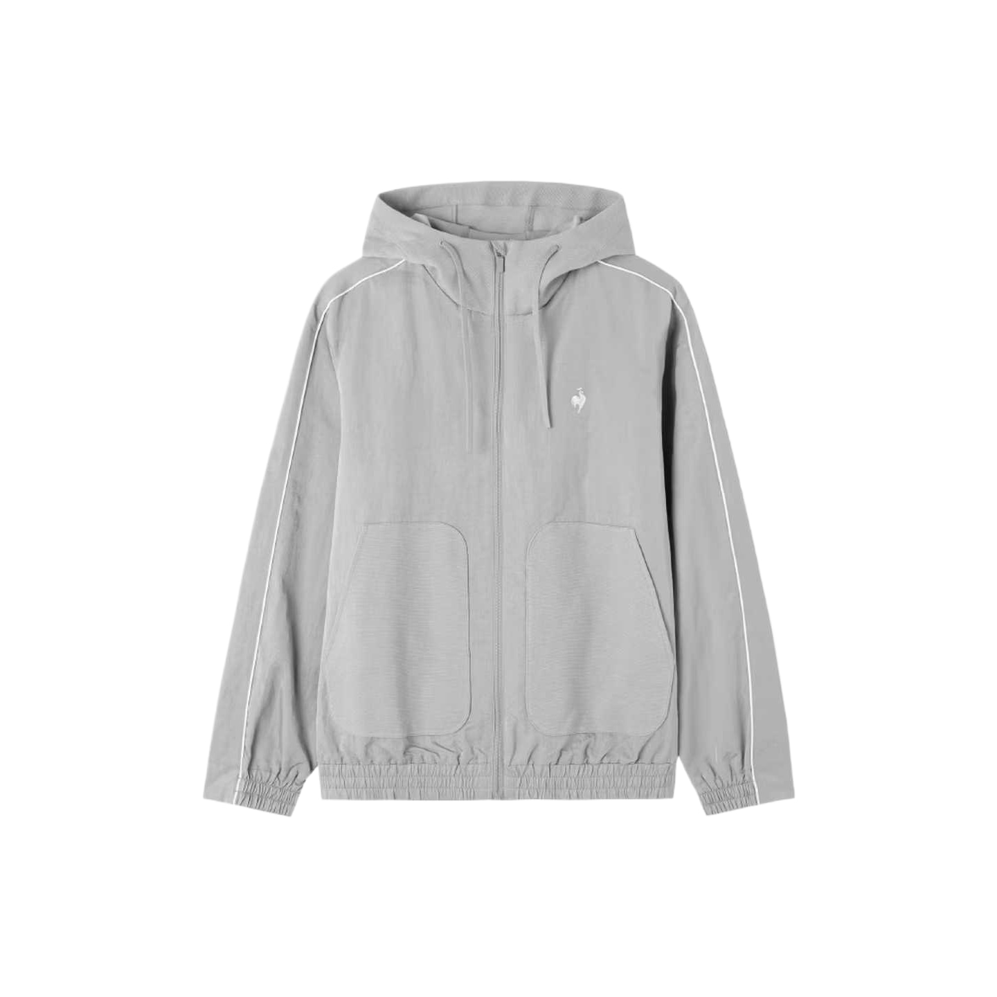 Le Coq Sportif SS26