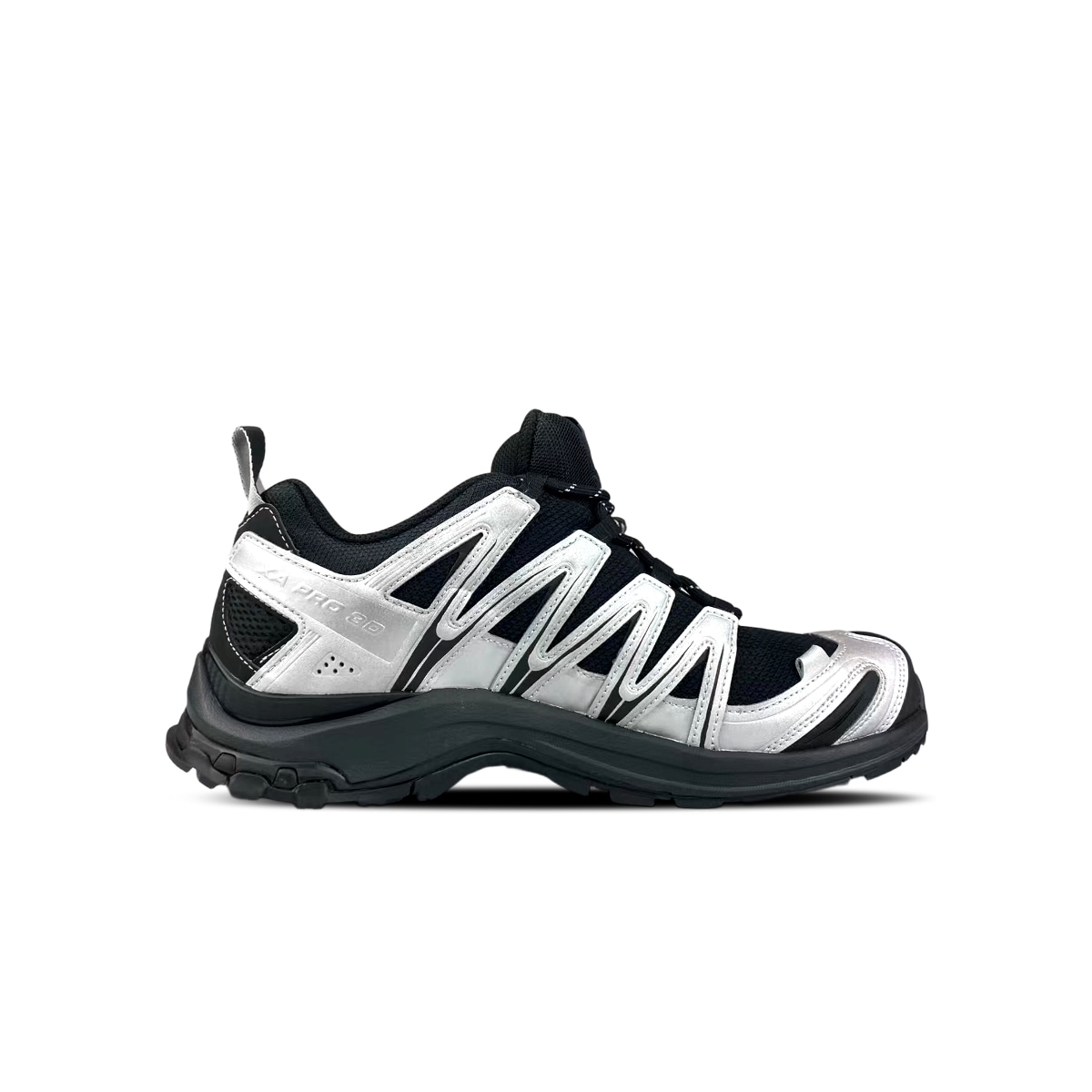 Salomon XA PRO 3D BNK — фото 2