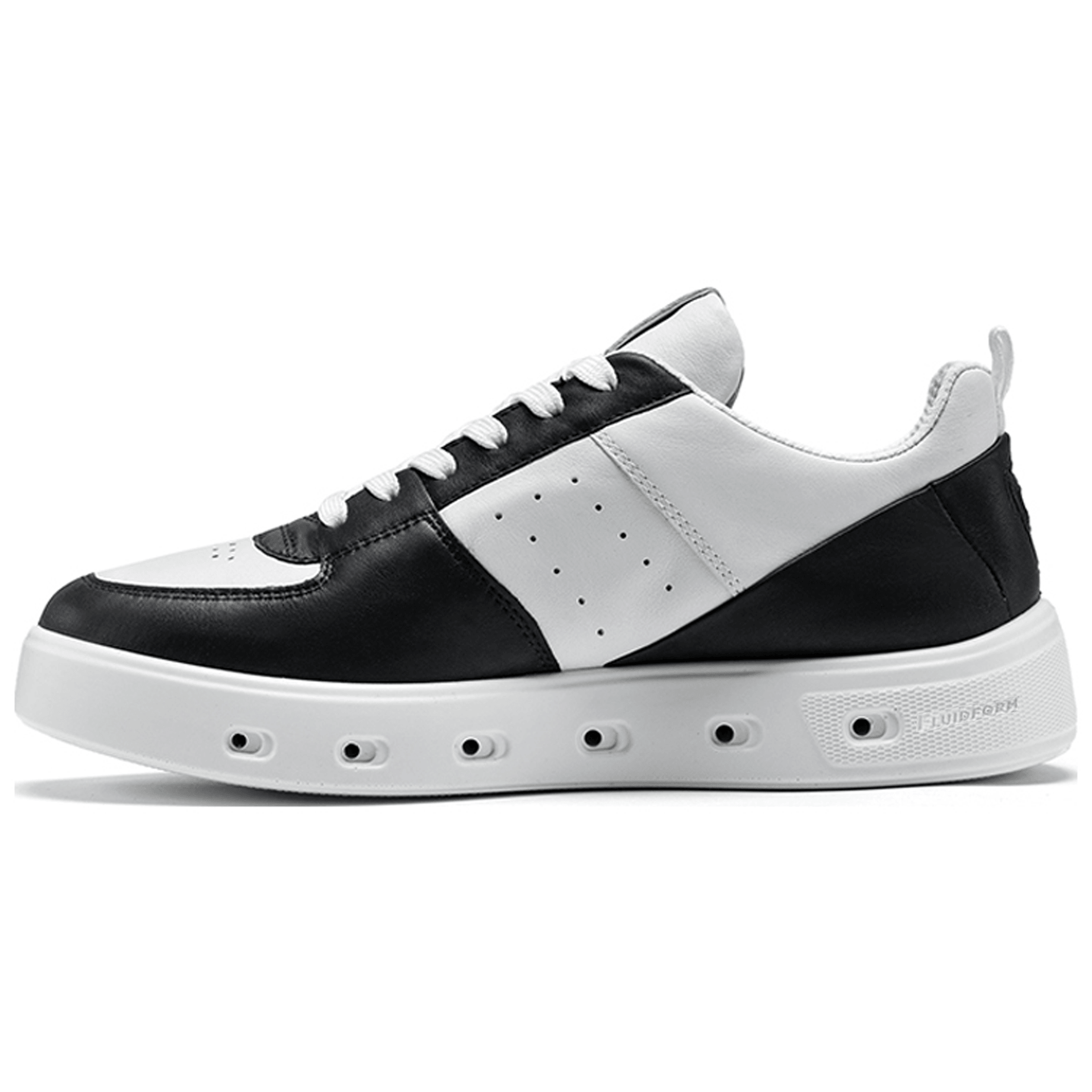 ecco/爱步 ecco